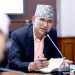 अर्थमन्त्रीको निर्देशन : नतिजा देखिने गरी बजेट कार्यान्वयन गर्नू