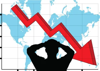 शेयर बजारमा ६२ कम्पनीको शेयर मूल्य घट्दा यी ५ कम्पनीले गुमाए सर्वाधिक