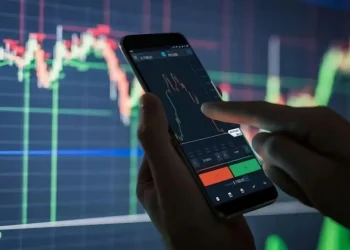 शेयर बजारमा ८ अर्ब ५३ करोडको कारोबार हुँदा यी ५ कम्पनीको उच्च कारोबार