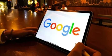 डेटा गोपनीयता उल्लंघन प्रकरणमा गूगललाई ३१ करोड डलर जरिवाना