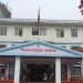 चितवनमा २४ शिक्षा परामर्श संस्था बन्द गर्ने