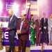 नेपाल लाइफ इन्स्योरेन्सको तीनदिने अभिकर्ता सम्मेलन भव्य रूपमा सम्पन्न
