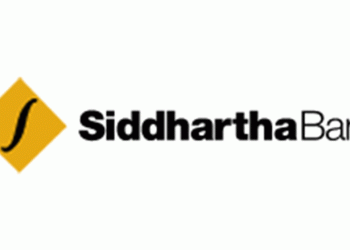२२० प्रतिशतले बढ्यो सिद्धार्थ बैंकको वितरणयोग्य मुनाफा, लाभांश क्षमता कति ?