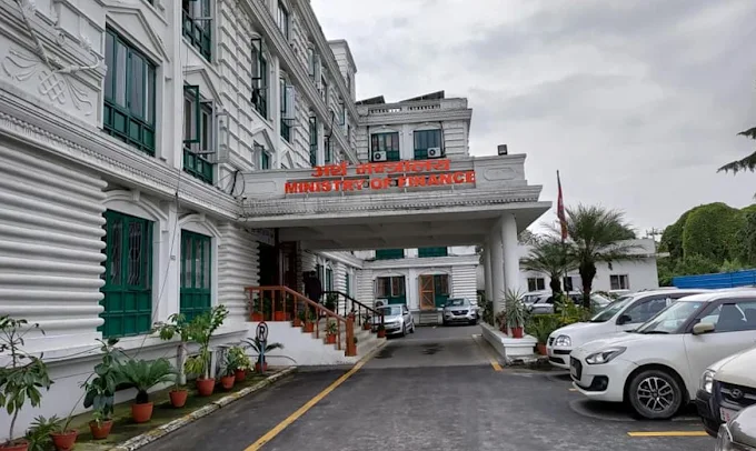 पुँजी बजार सुधारका लागि कार्यदल गठन, पाँच दिनभित्र कार्ययोजना पेश गर्न निर्देशन