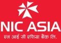 एनआईसी एसिया बैंकका सीईओ न्यौपानेको राजीनामा, राठीले सम्हाले कायममुकायम जिम्मेवारी