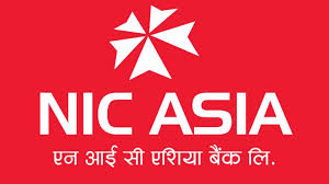 एनआईसी एसिया बैंकका सीईओ न्यौपानेको राजीनामा, राठीले सम्हाले कायममुकायम जिम्मेवारी